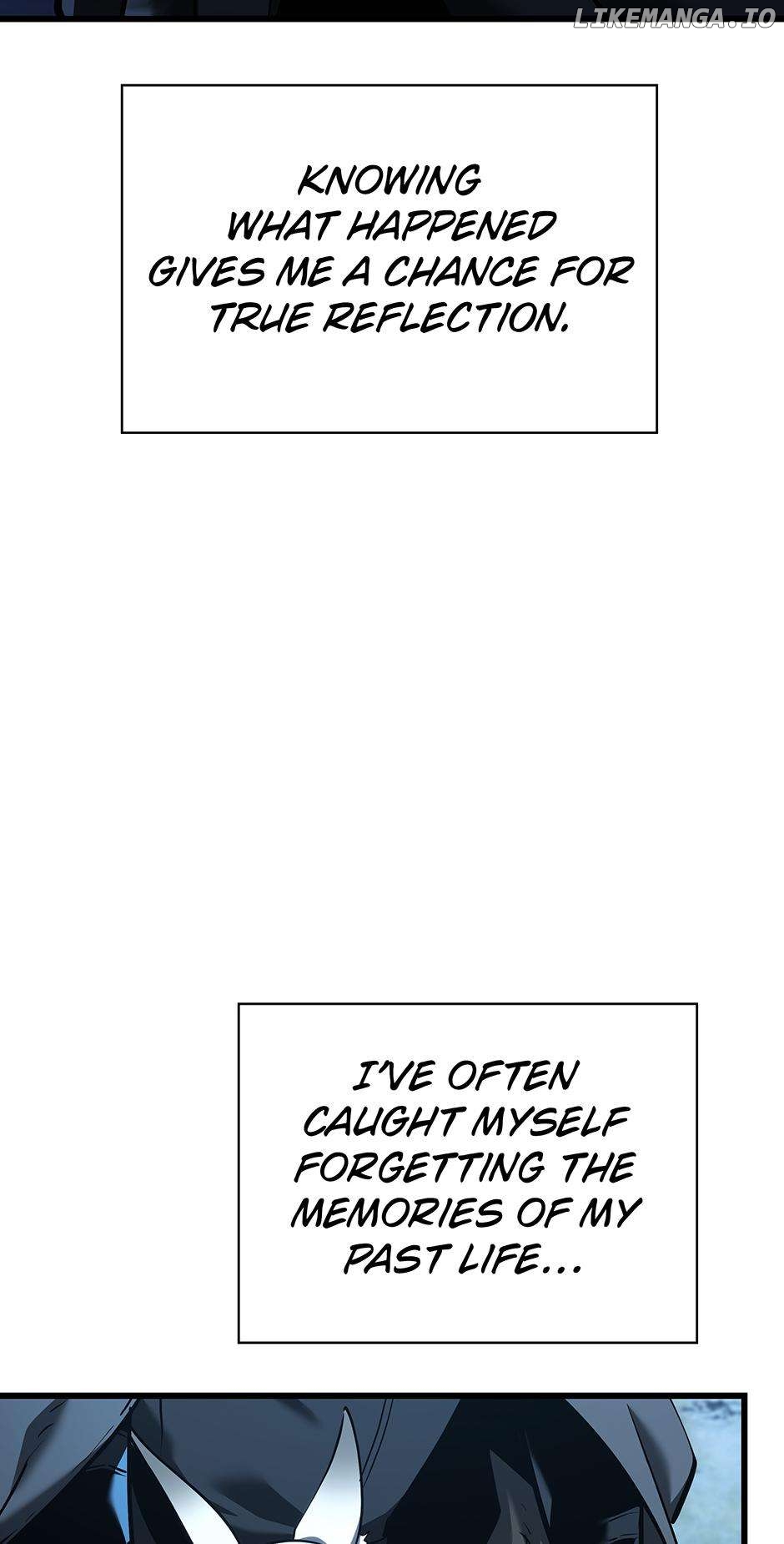 The Beginning After The End Chapter 188 image 075